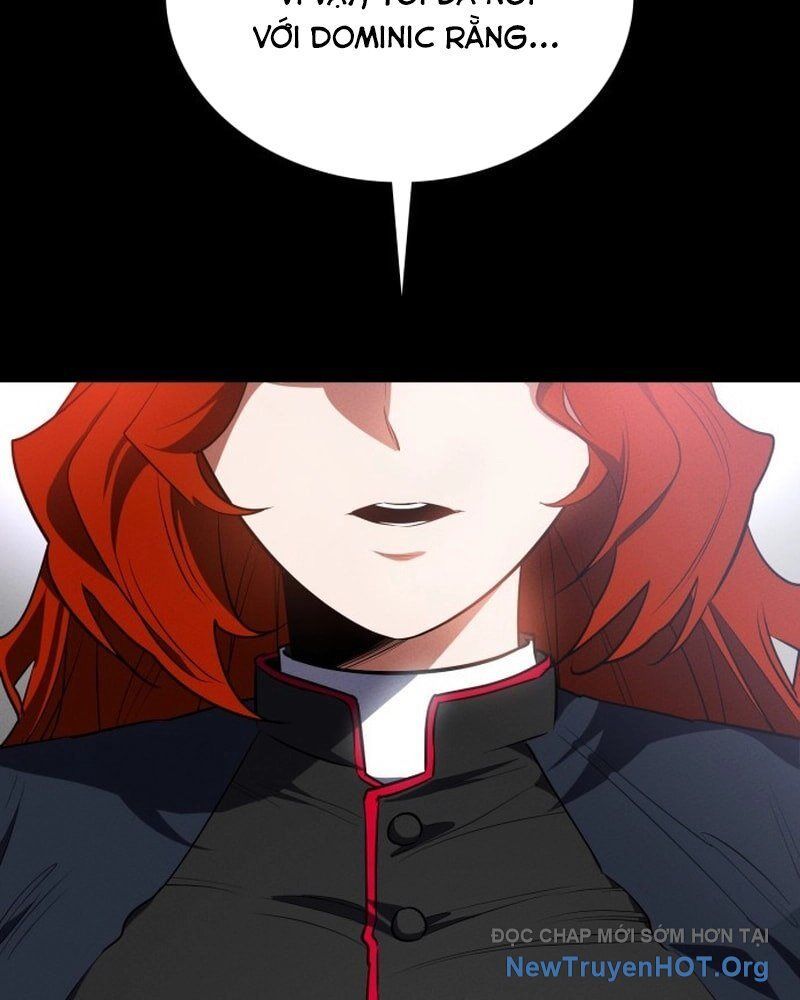Nhật Hành Nhân: Chapter 53