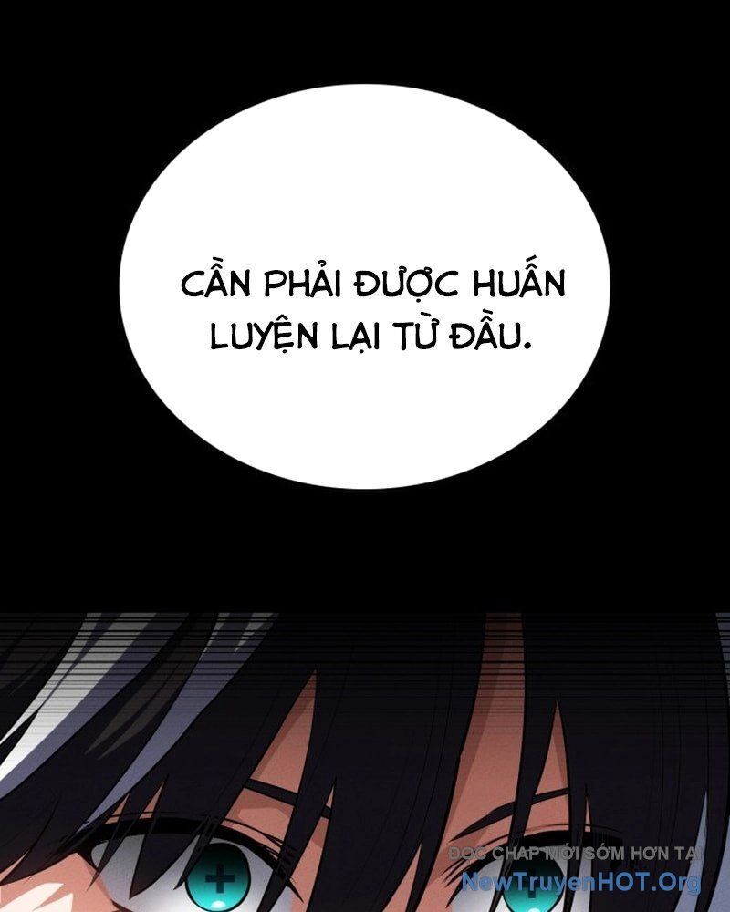 Nhật Hành Nhân: Chapter 53