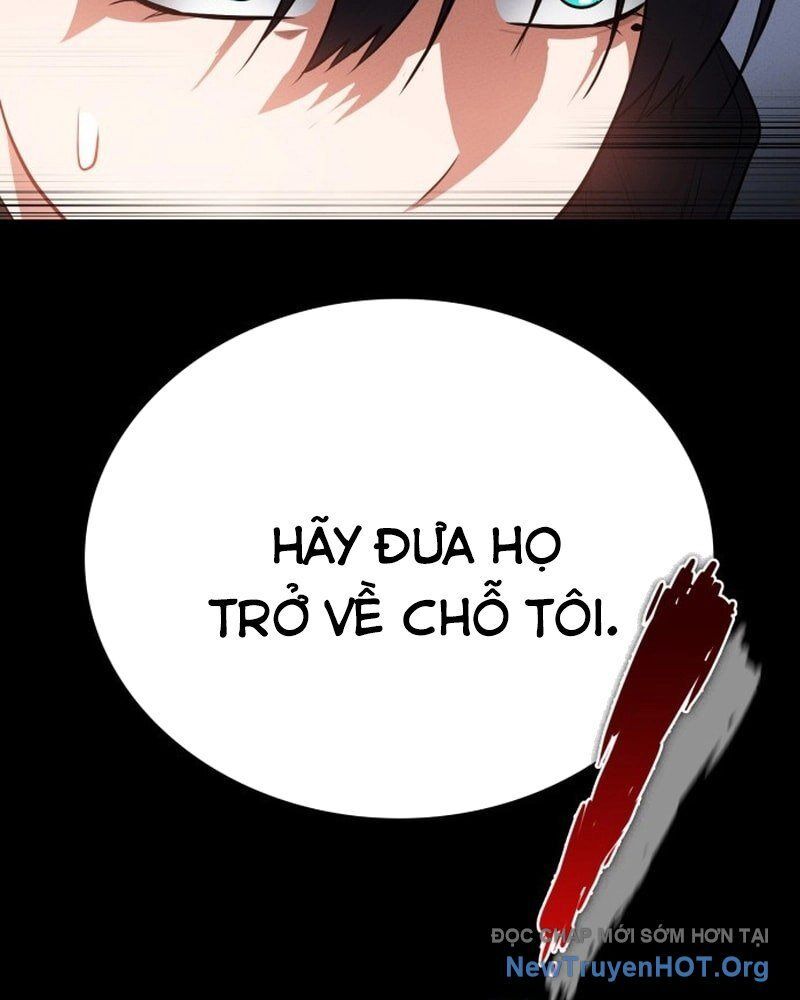 Nhật Hành Nhân: Chapter 53