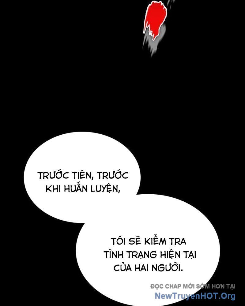 Nhật Hành Nhân: Chapter 53