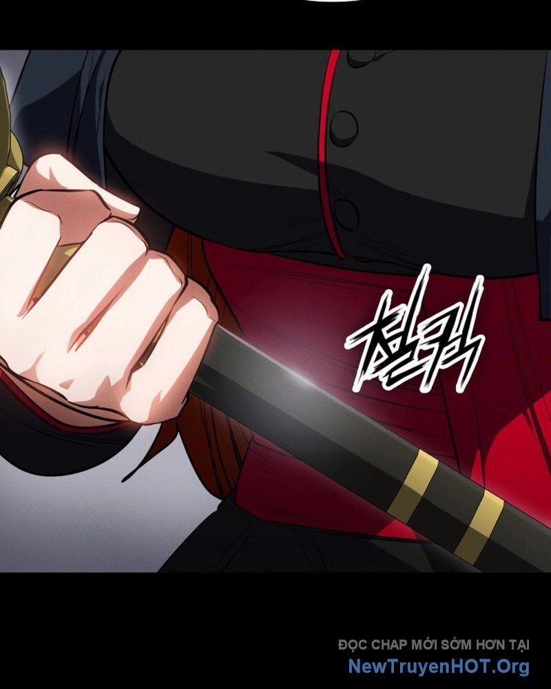 Nhật Hành Nhân: Chapter 53