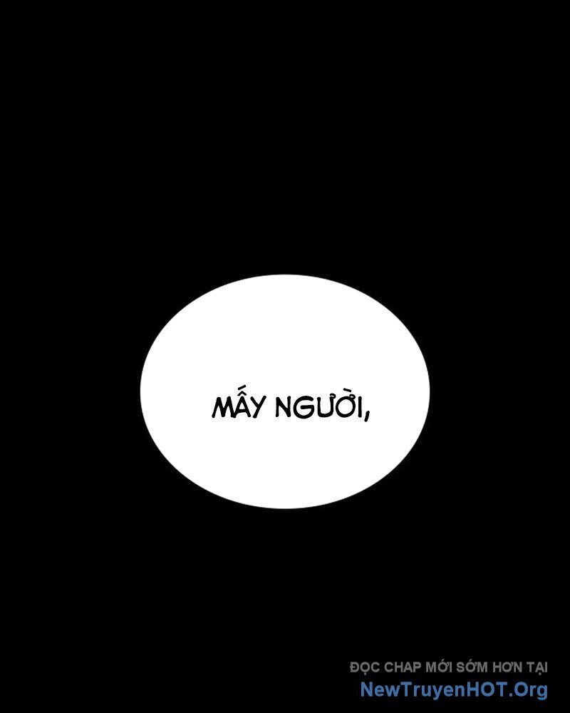 Nhật Hành Nhân: Chapter 53