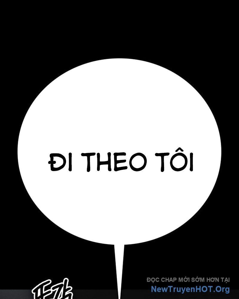 Nhật Hành Nhân: Chapter 53
