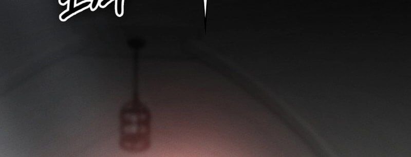 Nhật Hành Nhân: Chapter 53