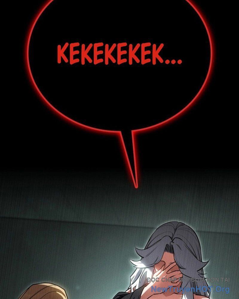 Nhật Hành Nhân: Chapter 53