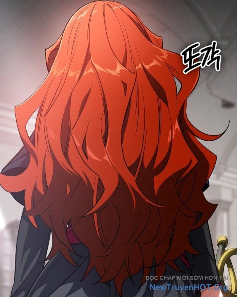 Nhật Hành Nhân: Chapter 53