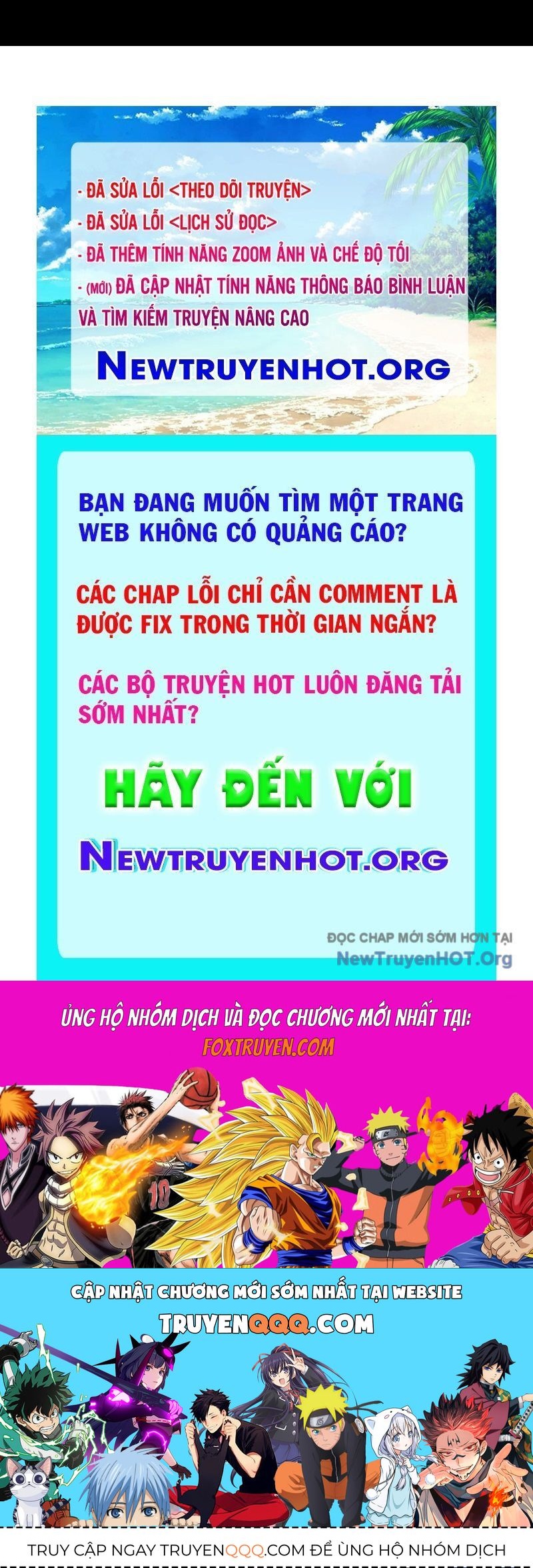 Nhật Hành Nhân: Chapter 53