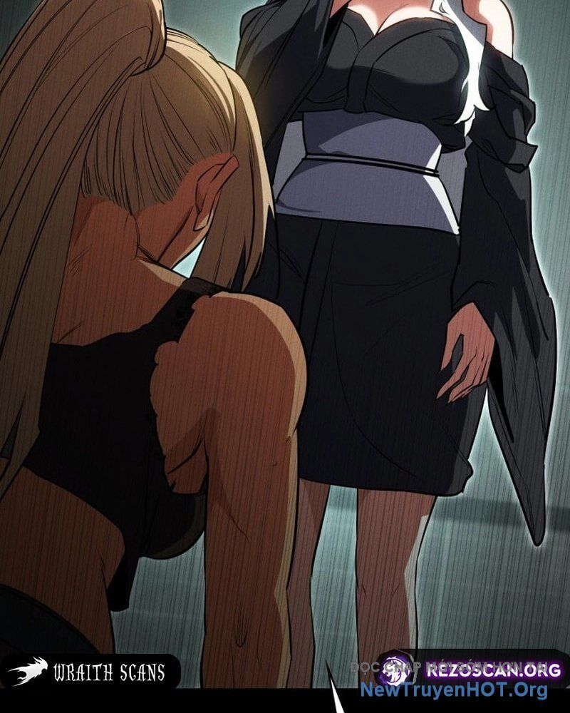 Nhật Hành Nhân: Chapter 53