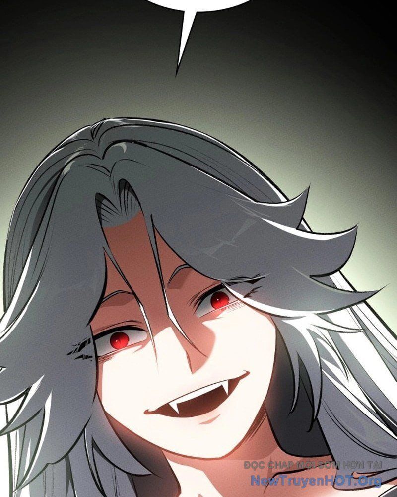 Nhật Hành Nhân: Chapter 53