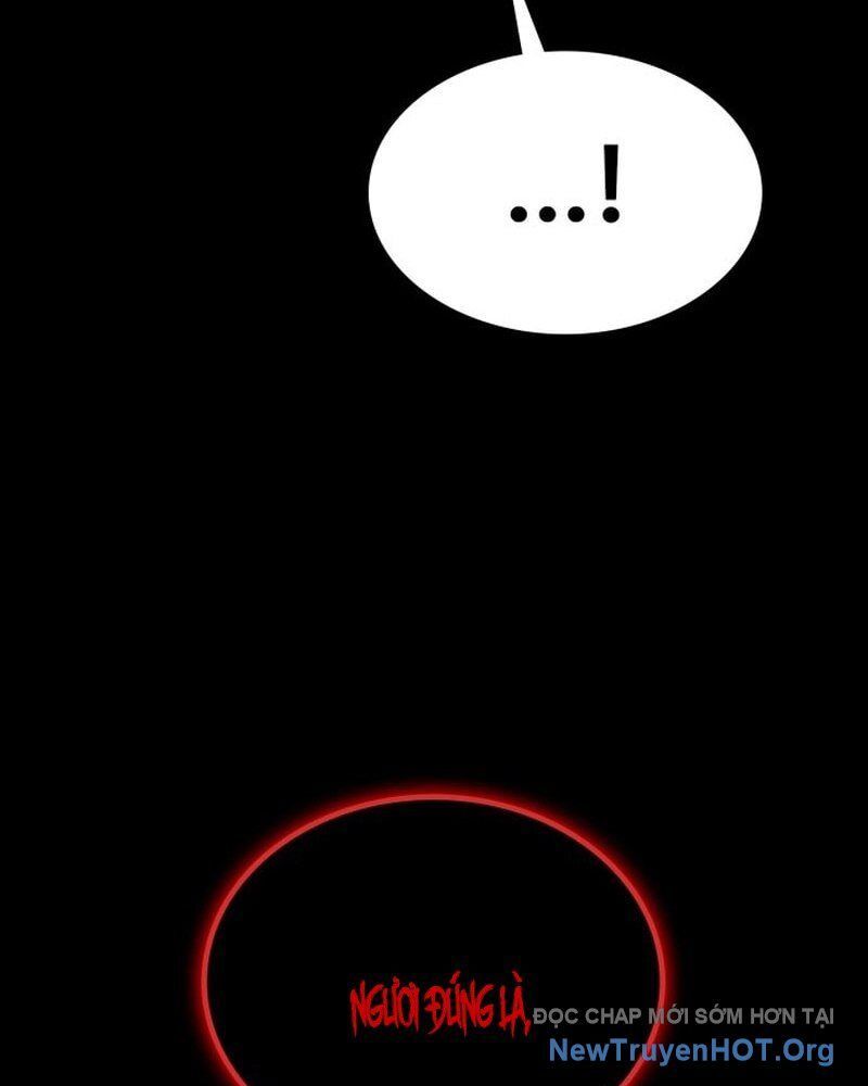 Nhật Hành Nhân: Chapter 53
