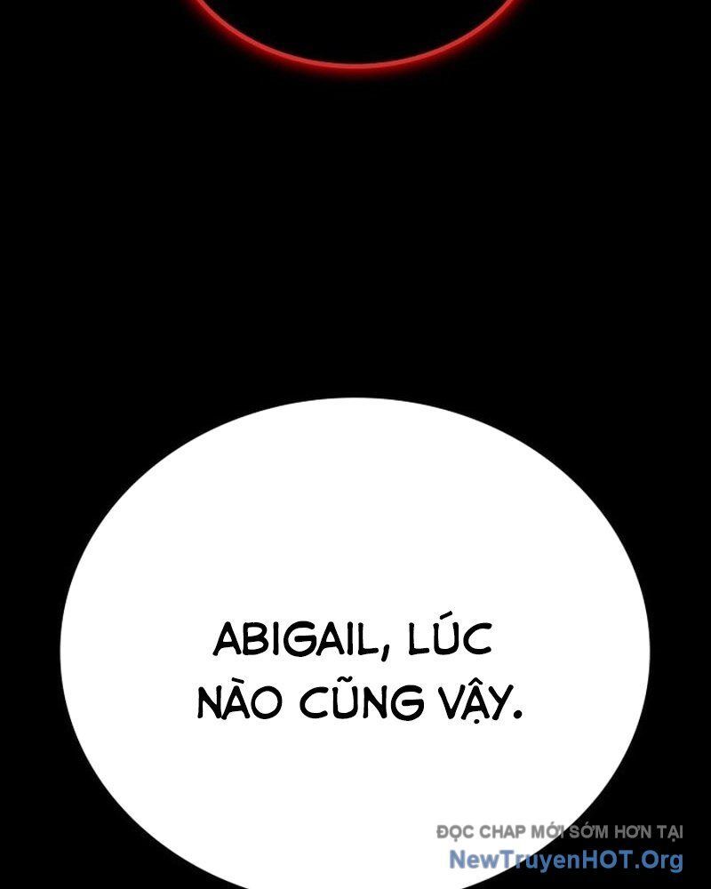 Nhật Hành Nhân: Chapter 53