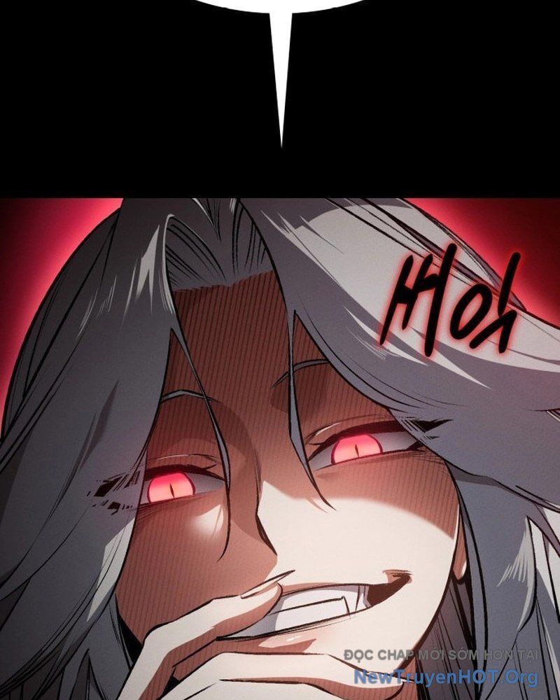 Nhật Hành Nhân: Chapter 53