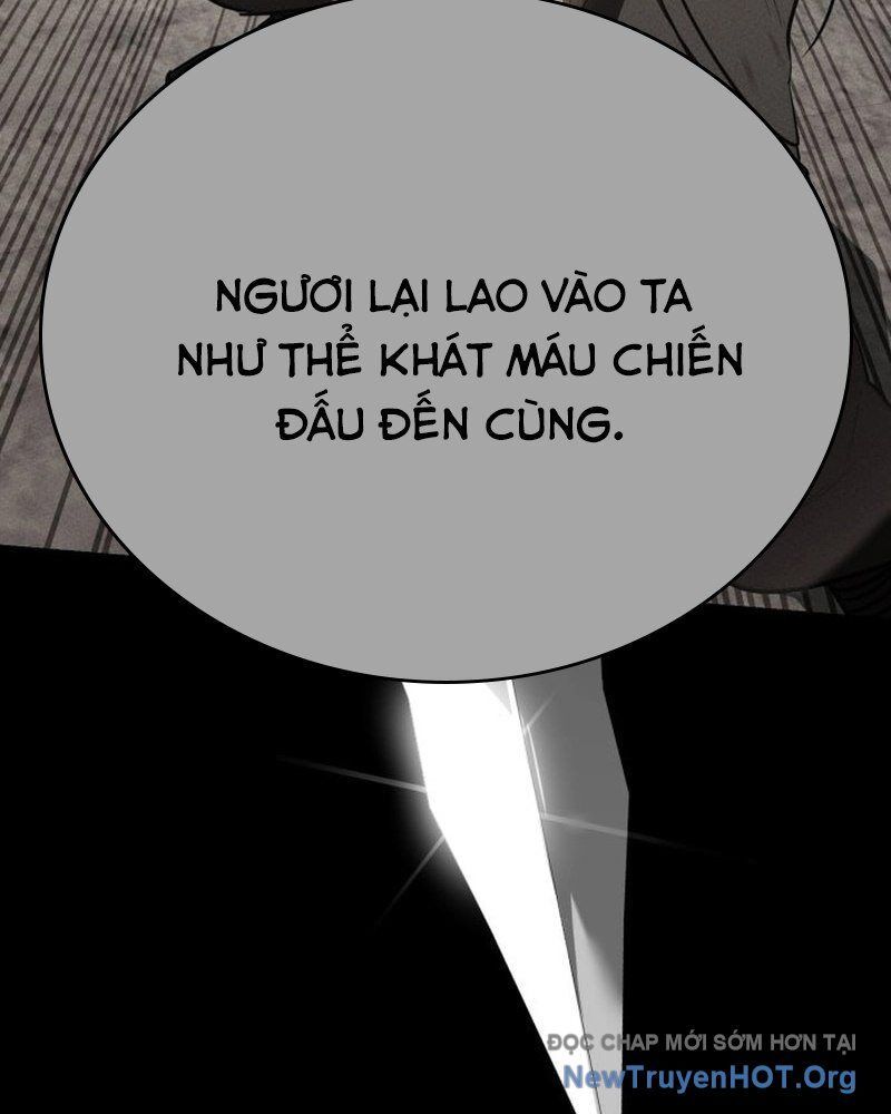 Nhật Hành Nhân: Chapter 53