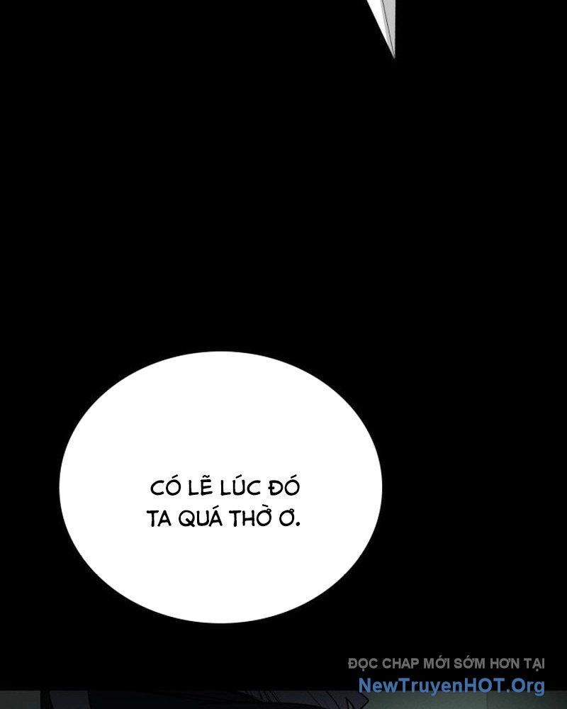 Nhật Hành Nhân: Chapter 53