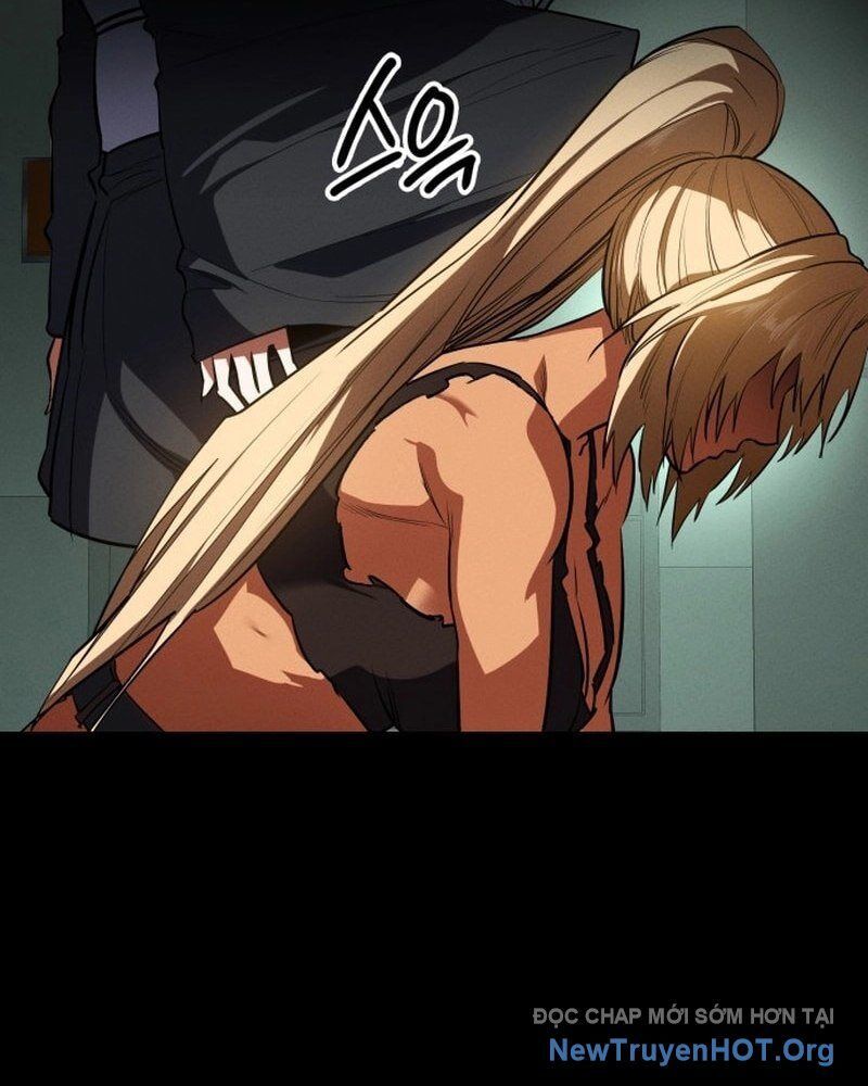 Nhật Hành Nhân: Chapter 53