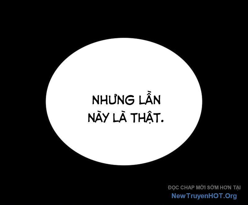 Nhật Hành Nhân: Chapter 53