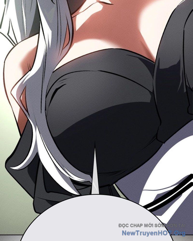 Nhật Hành Nhân: Chapter 53