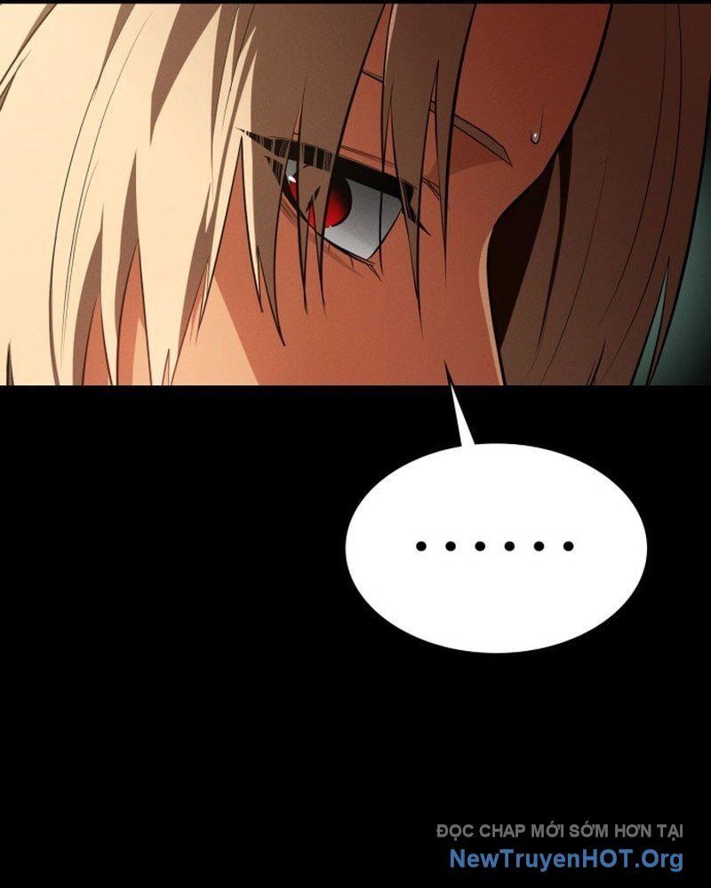 Nhật Hành Nhân: Chapter 53