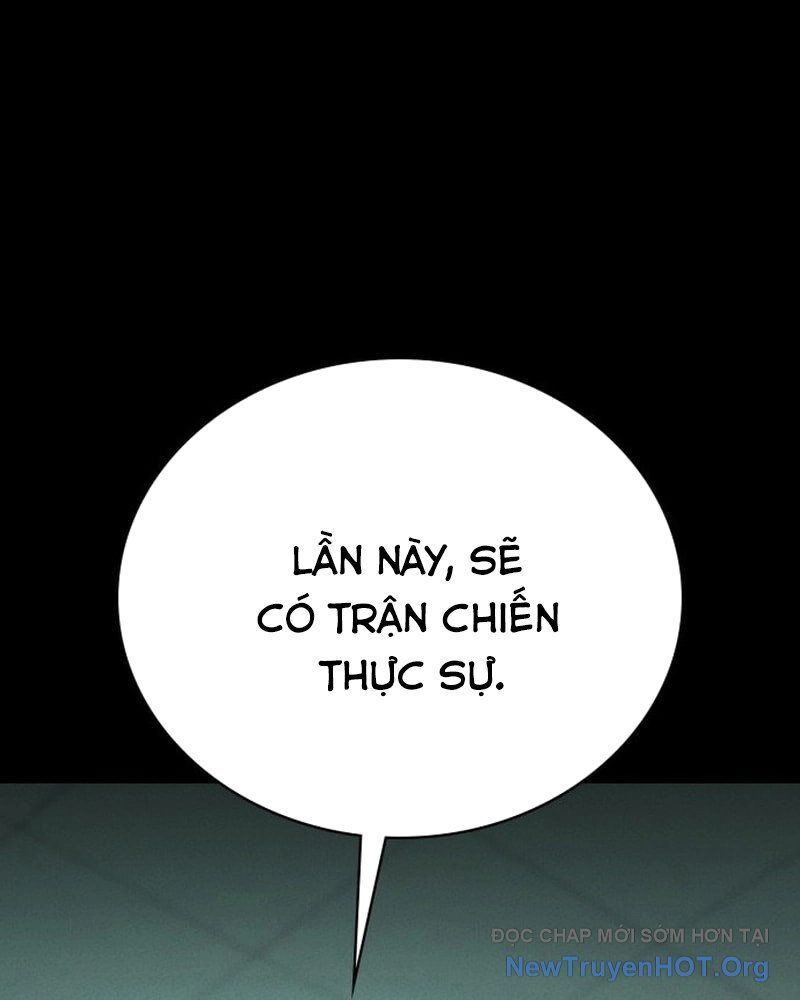 Nhật Hành Nhân: Chapter 53