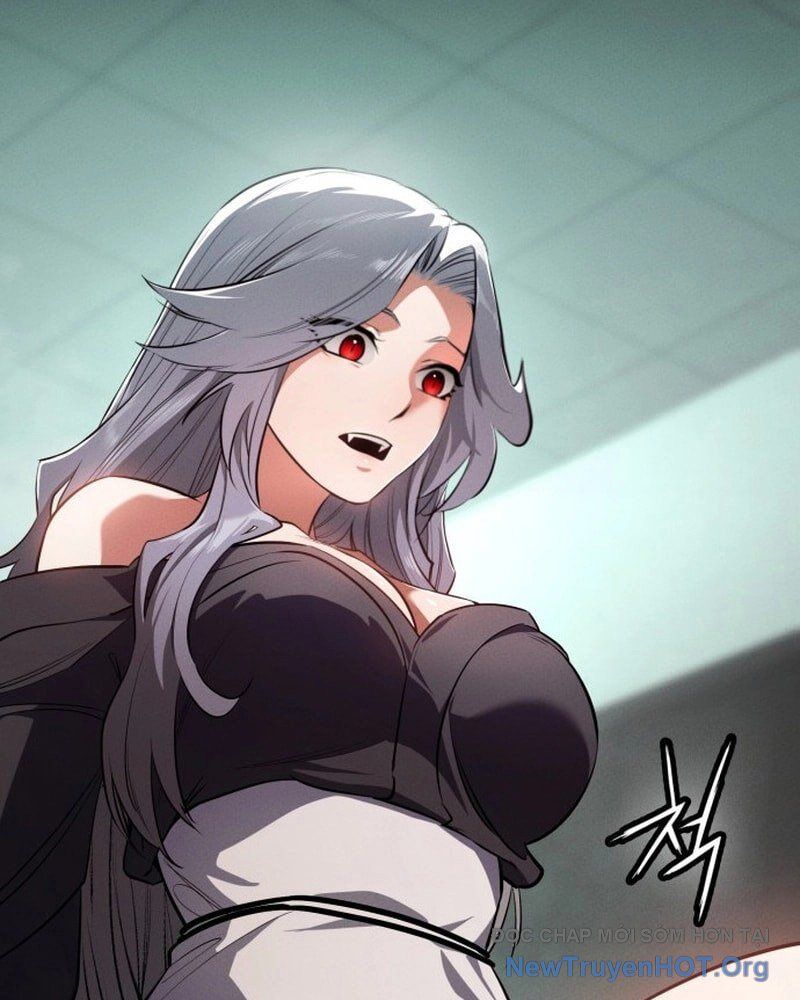 Nhật Hành Nhân: Chapter 53