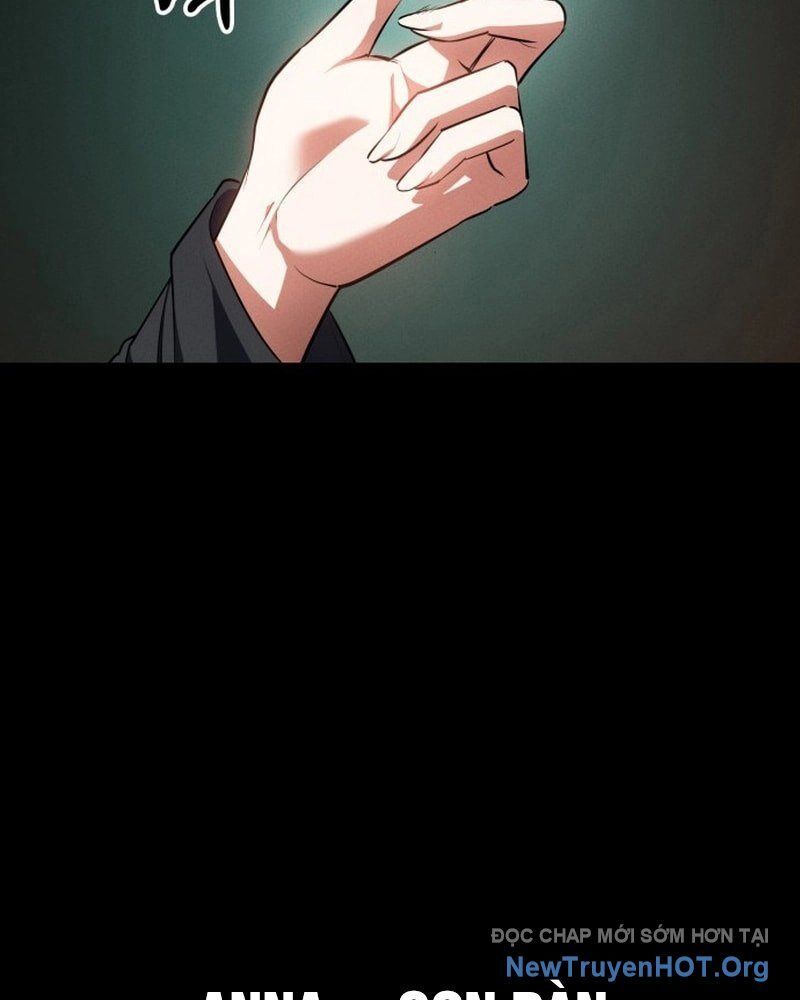 Nhật Hành Nhân: Chapter 53