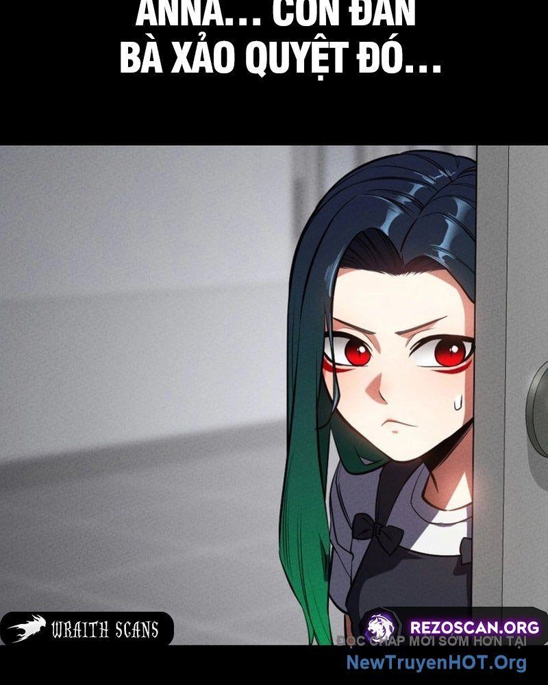 Nhật Hành Nhân: Chapter 53