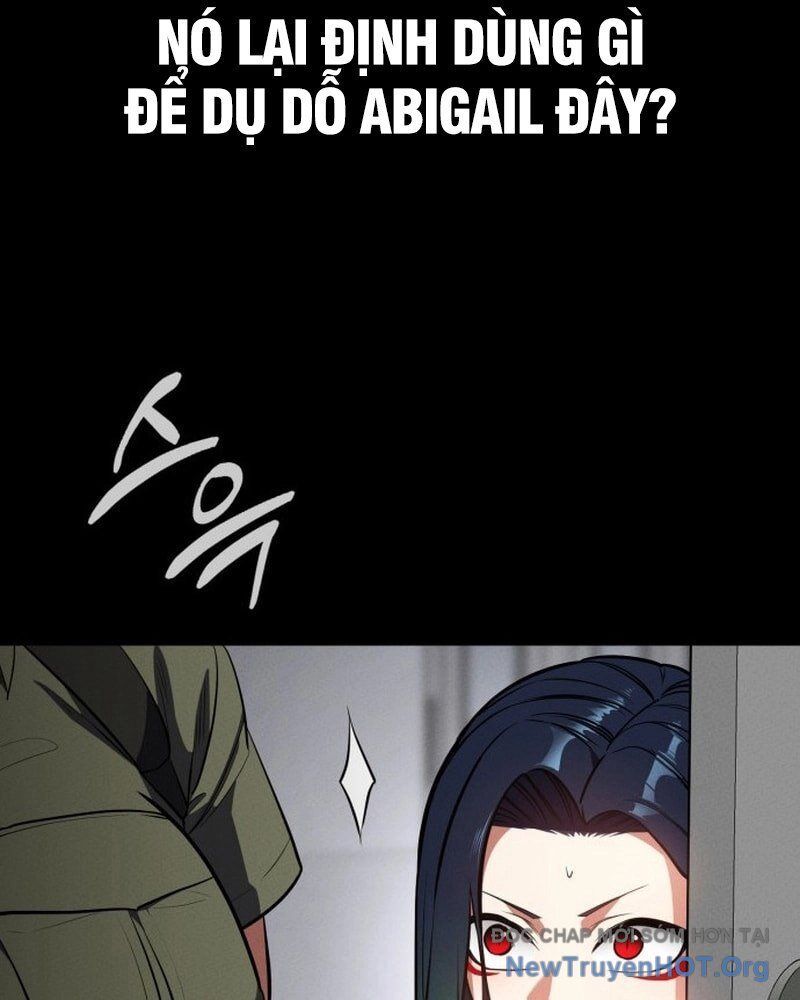 Nhật Hành Nhân: Chapter 53