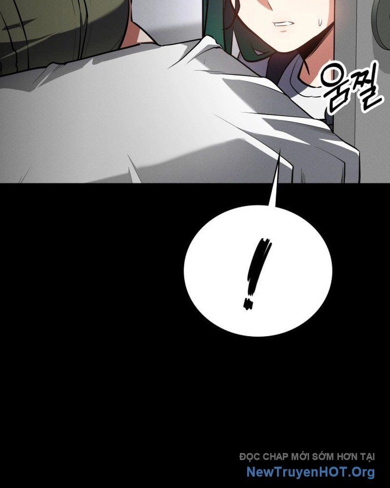 Nhật Hành Nhân: Chapter 53