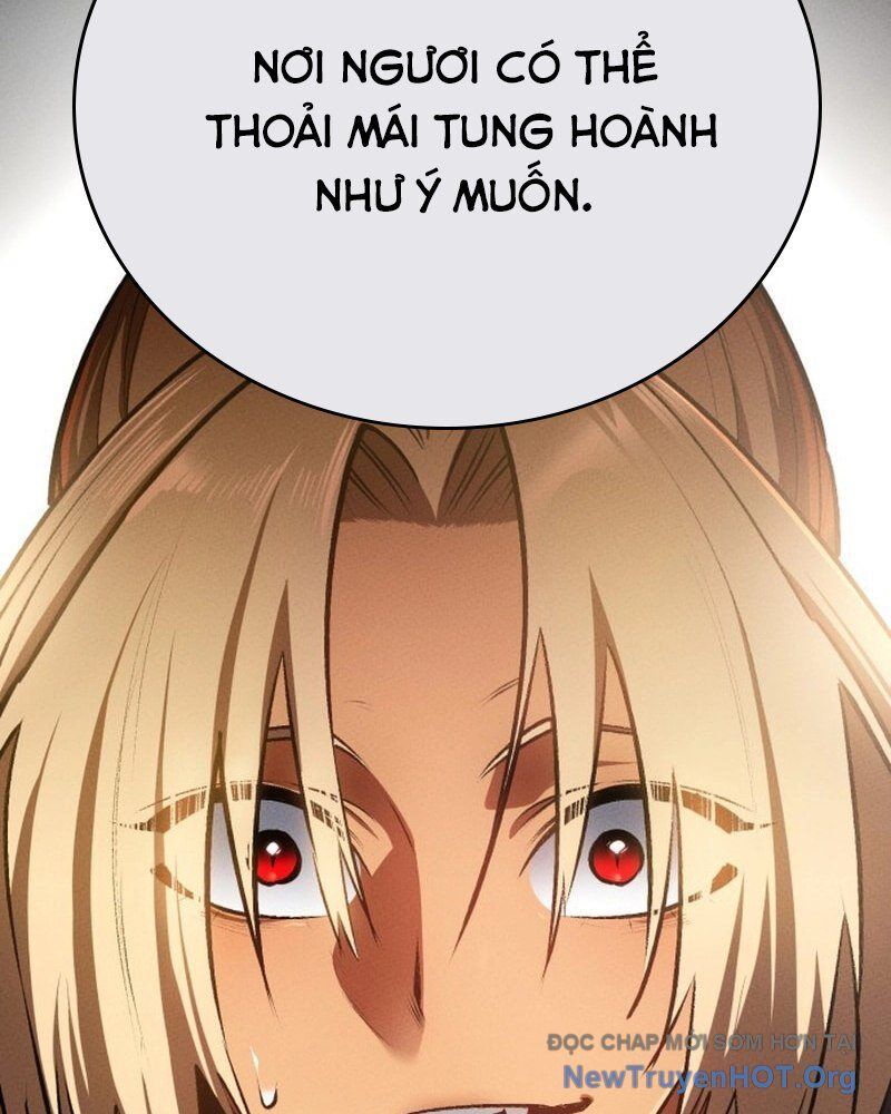 Nhật Hành Nhân: Chapter 53