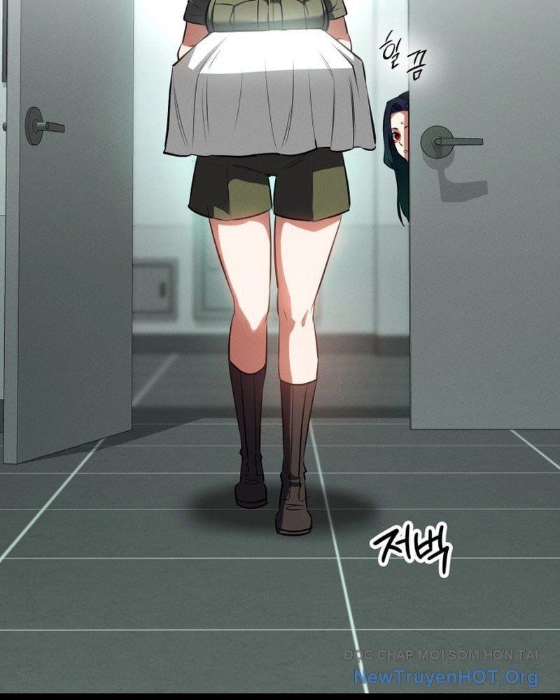 Nhật Hành Nhân: Chapter 53