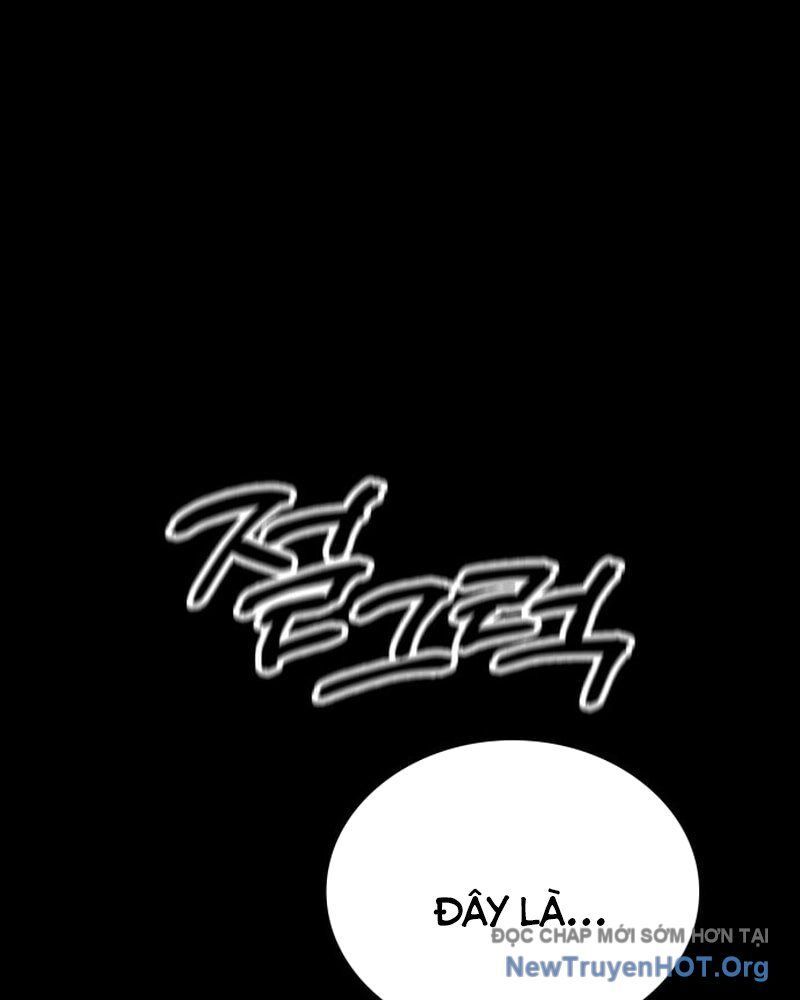 Nhật Hành Nhân: Chapter 53