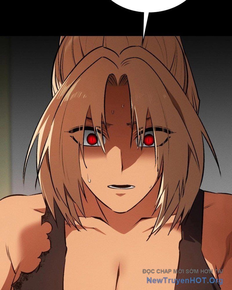 Nhật Hành Nhân: Chapter 53