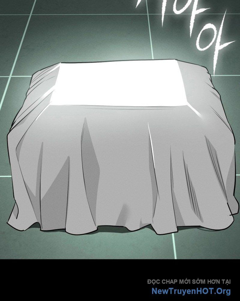 Nhật Hành Nhân: Chapter 53