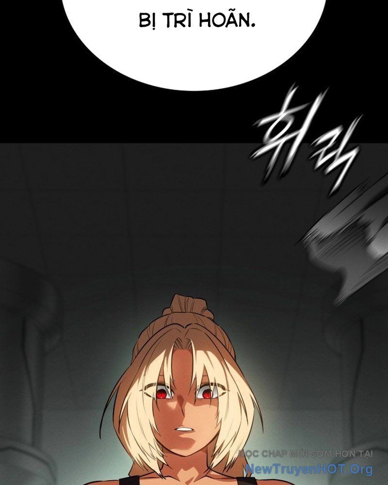 Nhật Hành Nhân: Chapter 53