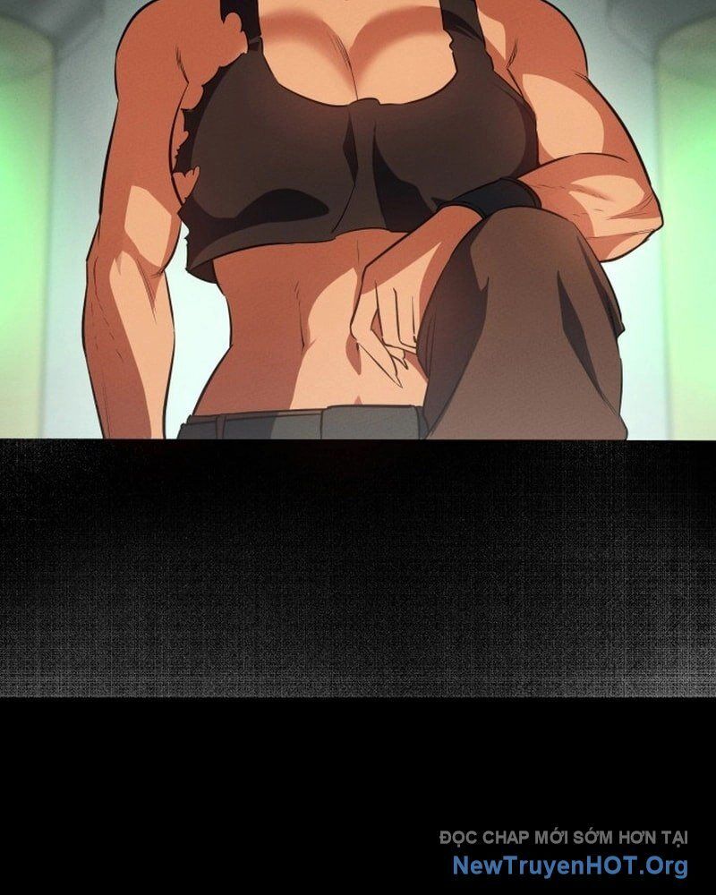 Nhật Hành Nhân: Chapter 53