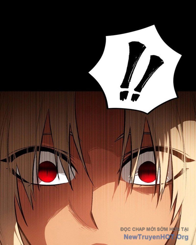 Nhật Hành Nhân: Chapter 53