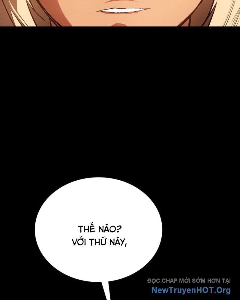 Nhật Hành Nhân: Chapter 53