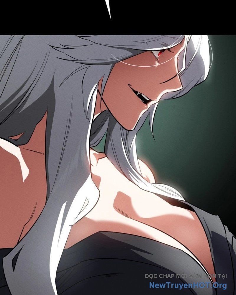 Nhật Hành Nhân: Chapter 53