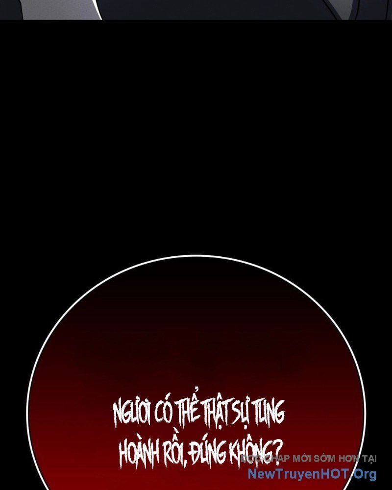 Nhật Hành Nhân: Chapter 53