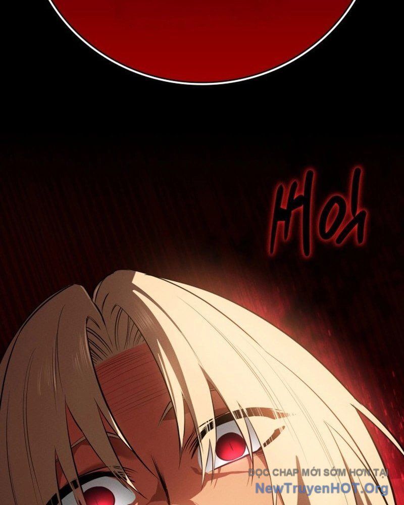 Nhật Hành Nhân: Chapter 53