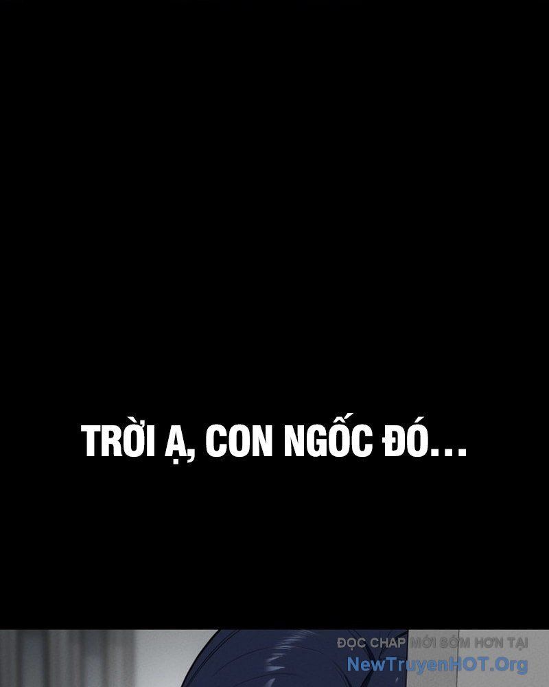 Nhật Hành Nhân: Chapter 53