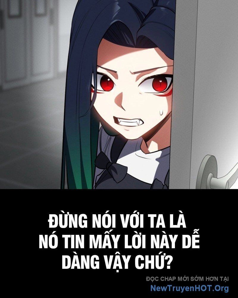 Nhật Hành Nhân: Chapter 53