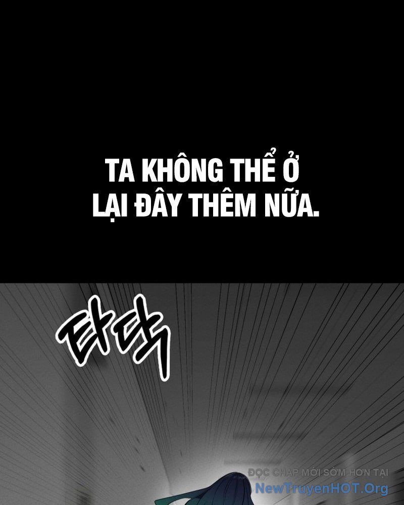 Nhật Hành Nhân: Chapter 53