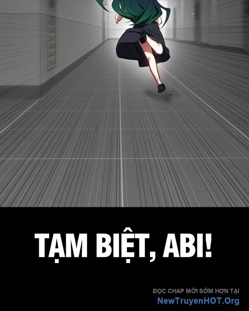 Nhật Hành Nhân: Chapter 53