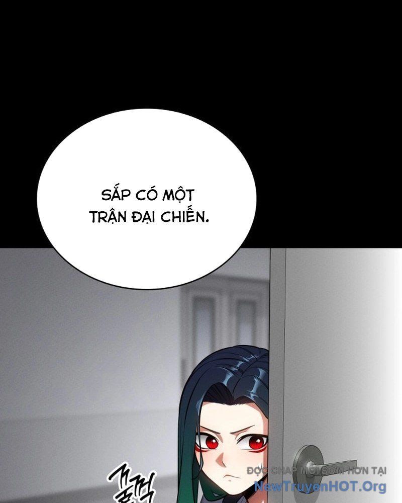 Nhật Hành Nhân: Chapter 53