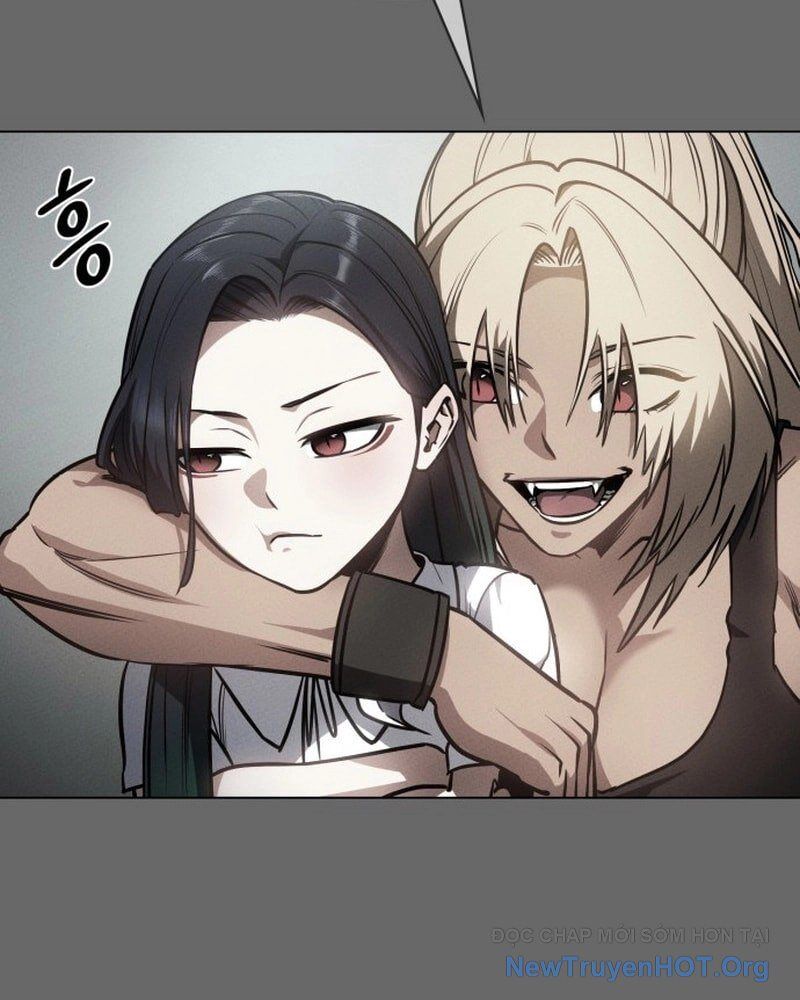 Nhật Hành Nhân: Chapter 53