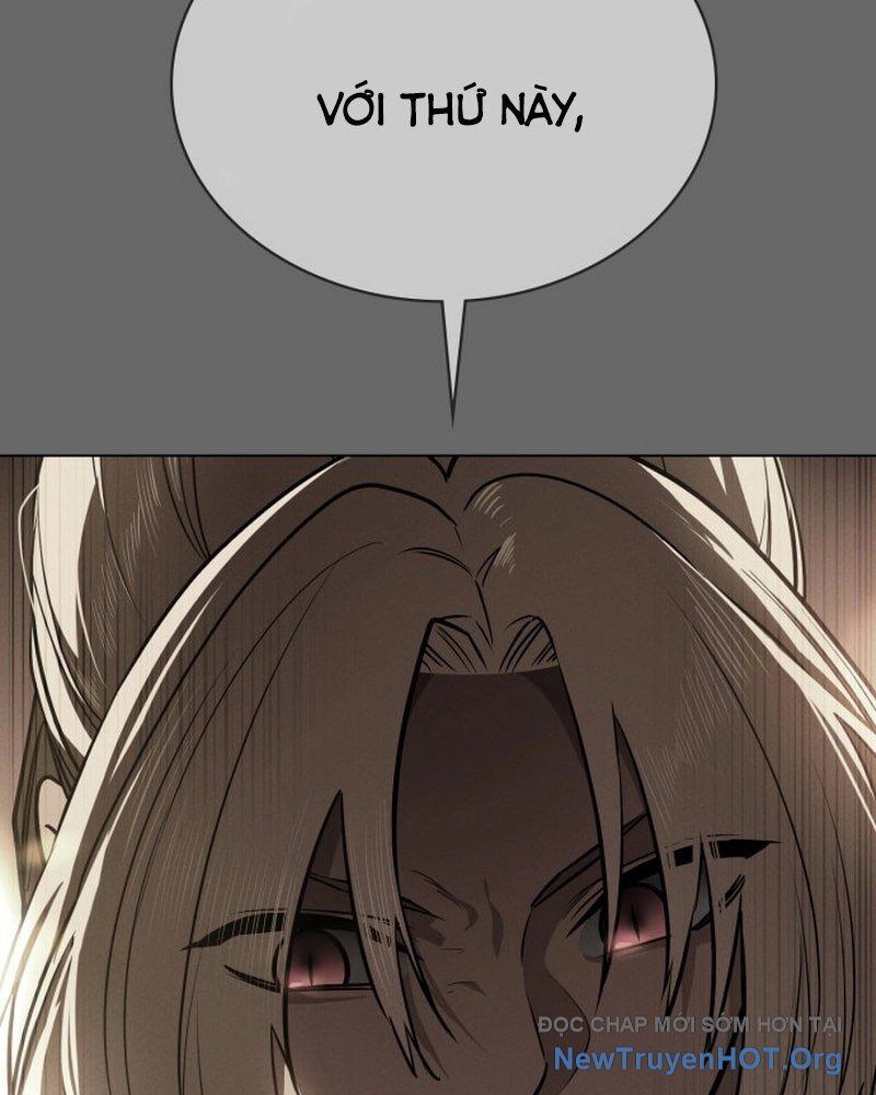 Nhật Hành Nhân: Chapter 53