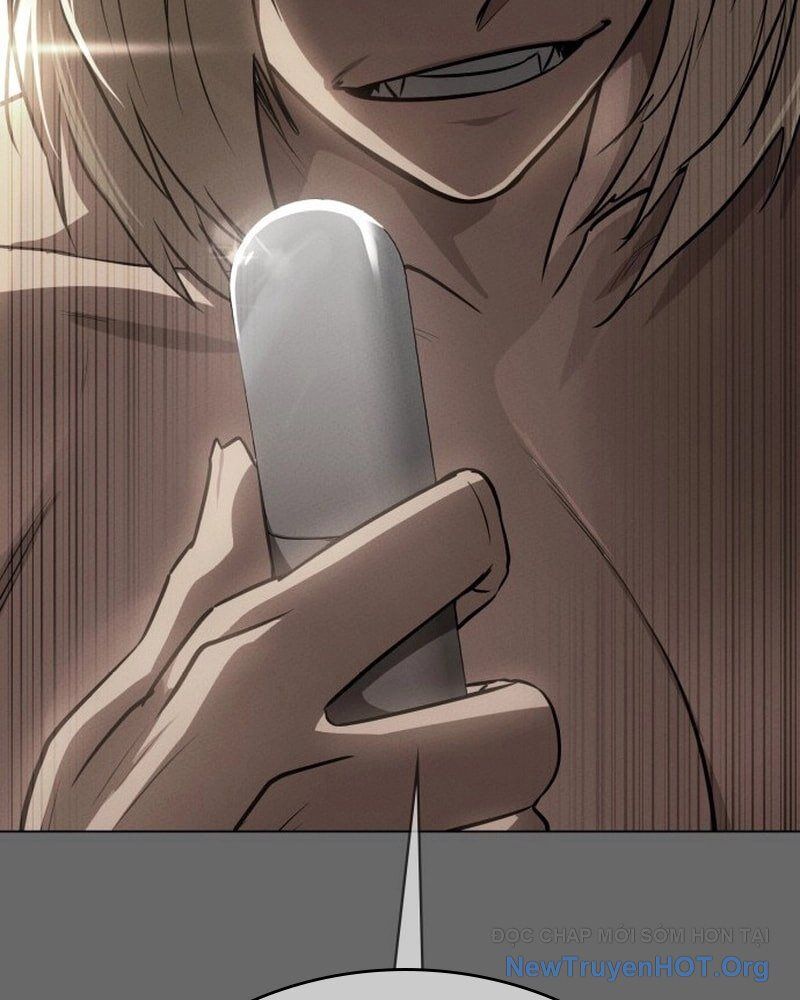 Nhật Hành Nhân: Chapter 53