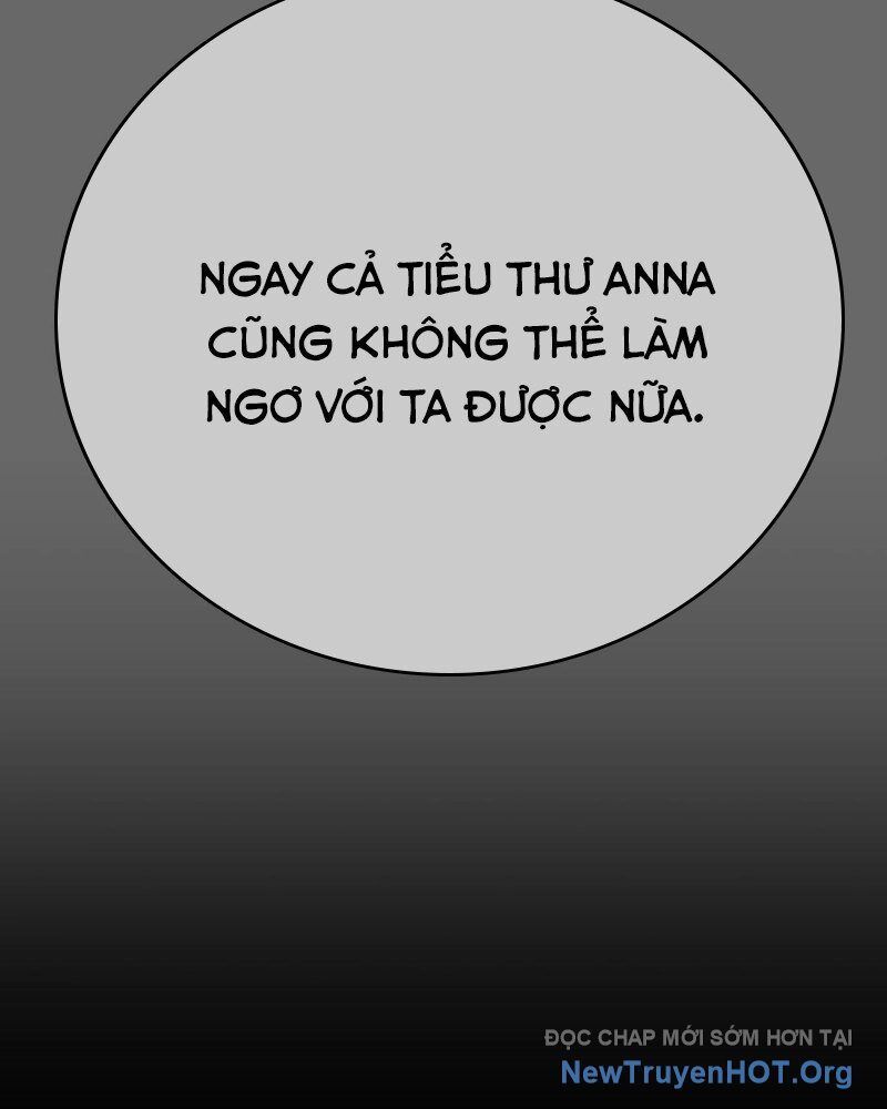 Nhật Hành Nhân: Chapter 53