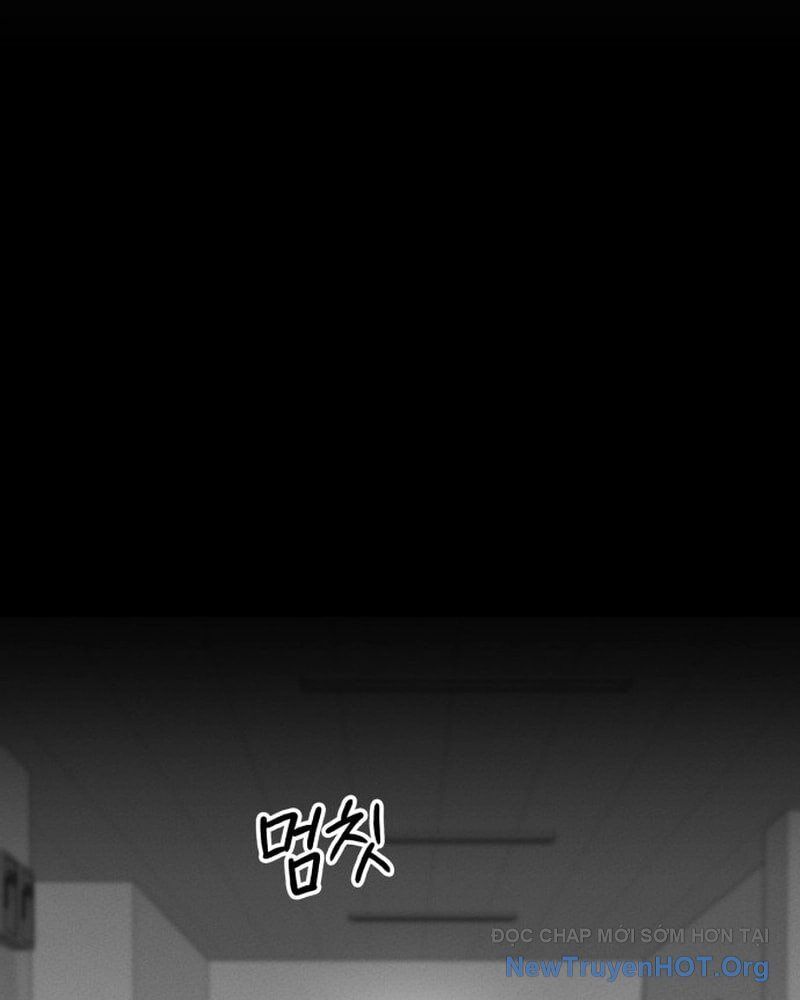 Nhật Hành Nhân: Chapter 53